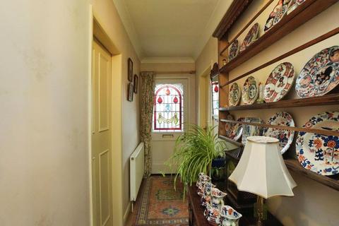 2 bedroom semi-detached bungalow for sale, Main Street, Stillington, York