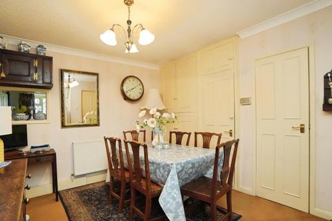 2 bedroom semi-detached bungalow for sale, Main Street, Stillington, York