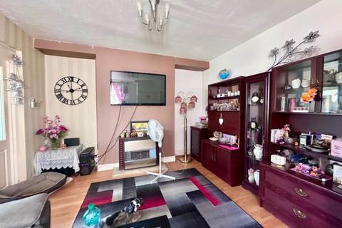 undefined, Oakwood Place, Port Talbot SA13