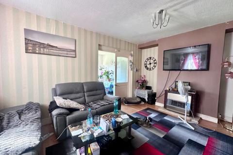 undefined, Oakwood Place, Port Talbot SA13