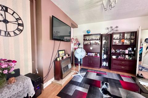 undefined, Oakwood Place, Port Talbot SA13