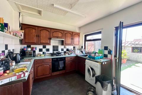 undefined, Oakwood Place, Port Talbot SA13