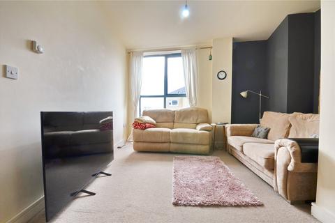undefined, Waters Road, Kingswood, Bristol, Bristol, BS15