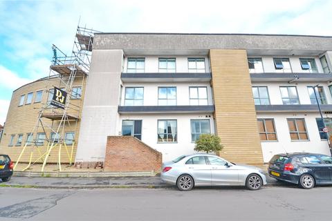 undefined, Waters Road, Kingswood, Bristol, Bristol, BS15