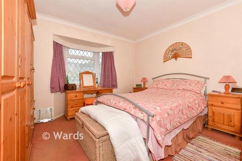 undefined, Capel Close, Kingsgate, Broadstairs, Kent