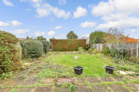 undefined, Capel Close, Kingsgate, Broadstairs, Kent