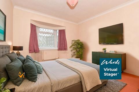 undefined, Capel Close, Kingsgate, Broadstairs, Kent