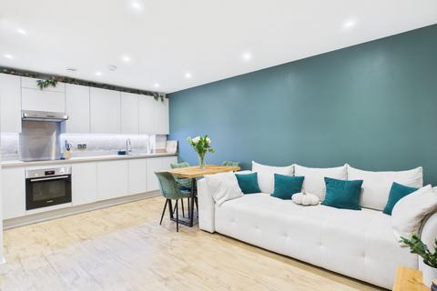 undefined, Pitcher Lane, Ashford, Surrey, TW15