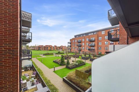 undefined, Pitcher Lane, Ashford, Surrey, TW15