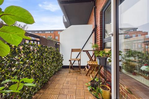 undefined, Pitcher Lane, Ashford, Surrey, TW15
