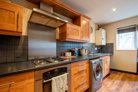 3 bedroom terraced house for sale, Madison Avenue, Brierley Hill, West Midlands, DY5