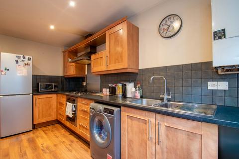 3 bedroom terraced house for sale, Madison Avenue, Brierley Hill, West Midlands, DY5