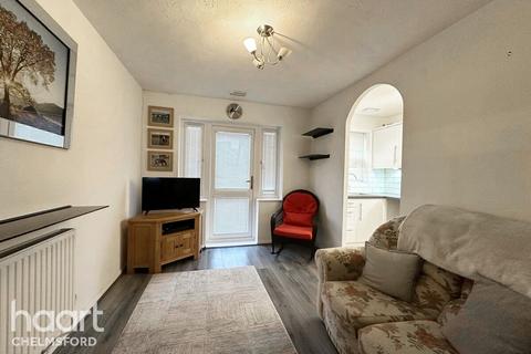 undefined, Tutors Way, Chelmsford