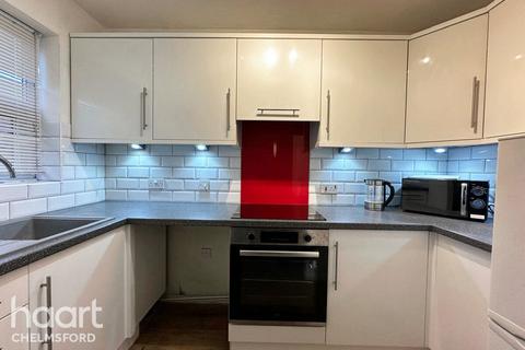 undefined, Tutors Way, Chelmsford