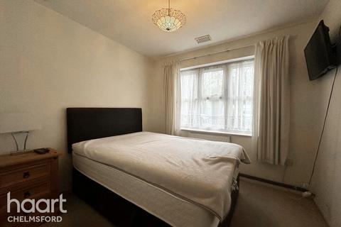 undefined, Tutors Way, Chelmsford