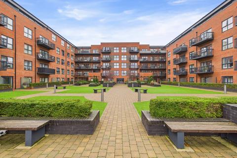undefined, Pitcher Lane, Ashford, Surrey, TW15