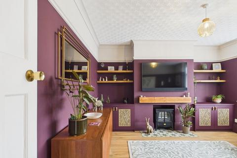3 bedroom terraced house for sale, Callington Road, Bristol BS4