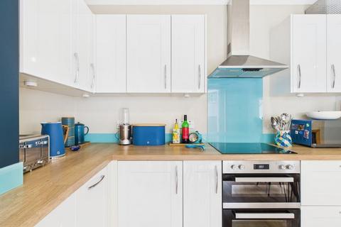 3 bedroom terraced house for sale, Callington Road, Bristol BS4
