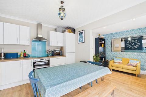 3 bedroom terraced house for sale, Callington Road, Bristol BS4