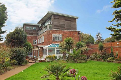 1 bedroom flat for sale, Viceroy Lodge, Kingsway, Hove BN3