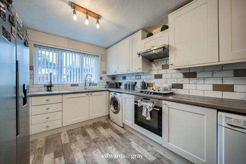 3 bedroom semi-detached house for sale, Mey Coppice, Smiths Wood , B36 0SQ
