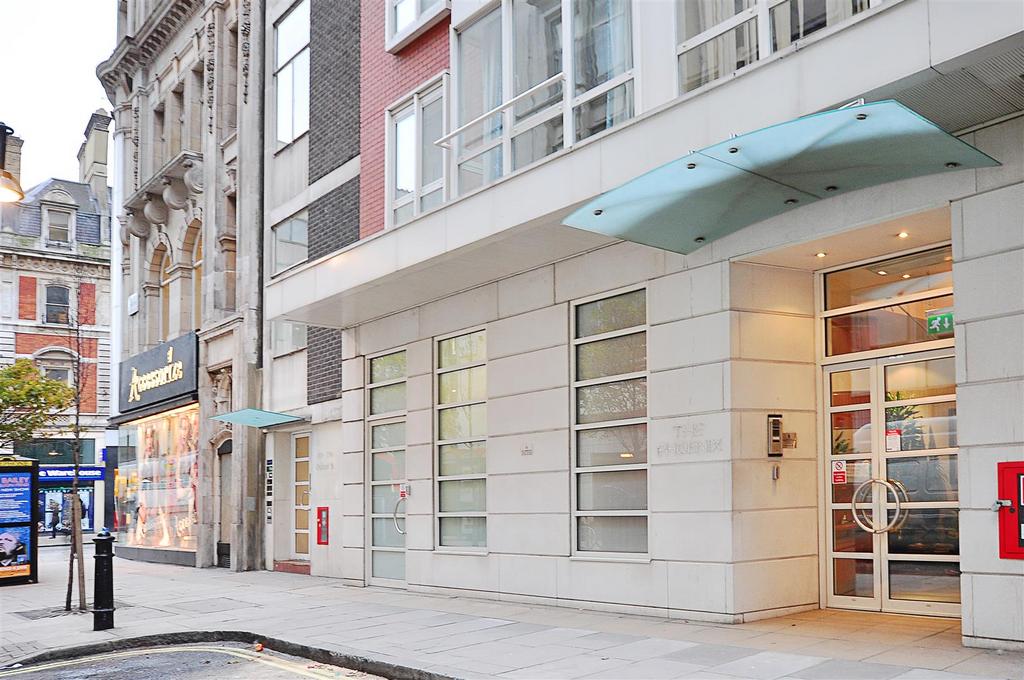 60 the phoenix 1.jpg