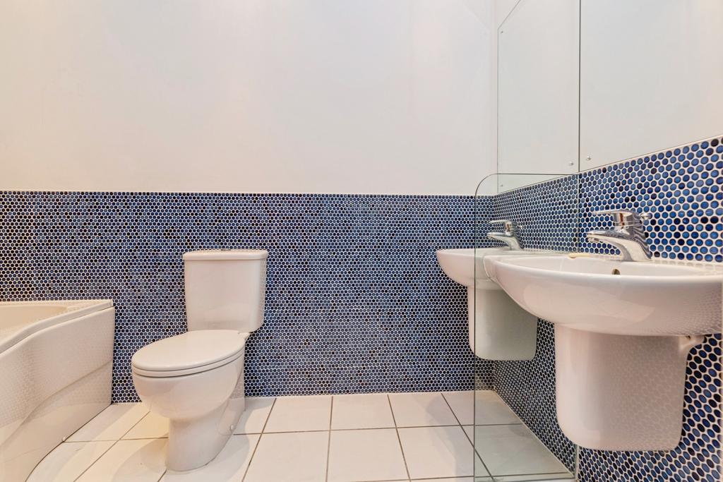 12 T202511141342.jpg