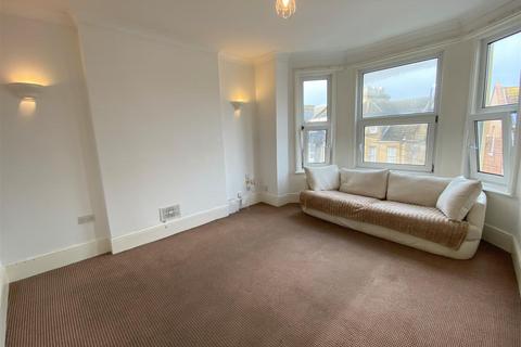 undefined, Milward Road, Hastings