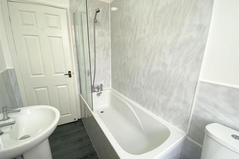 undefined, Milward Road, Hastings