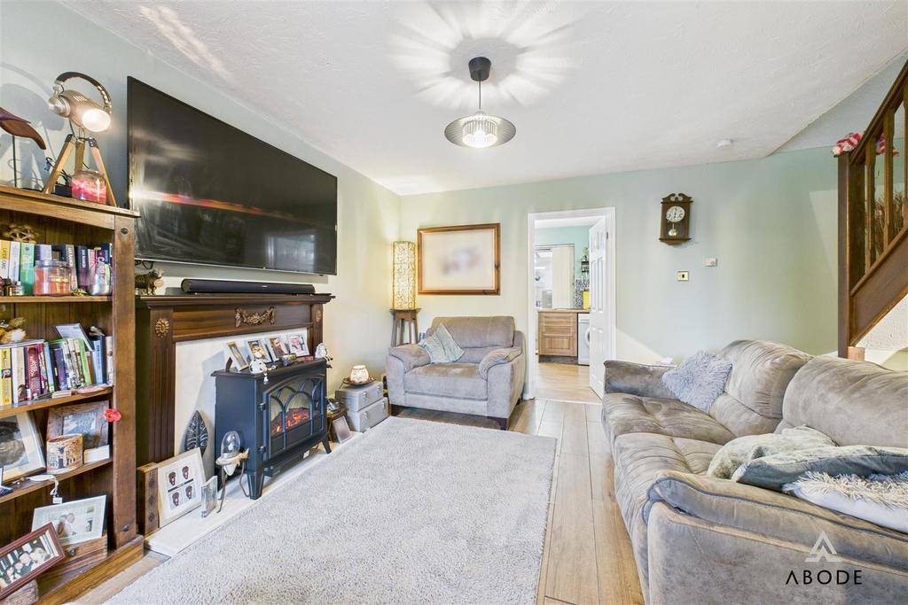 CAM03473 G0-PR0497-STILL020.jpg