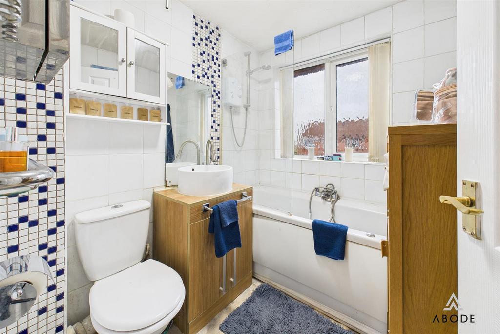 CAM03473 G0-PR0497-STILL002.jpg