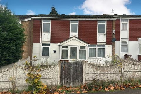 undefined, 357 Harden Road, Walsall, West Midlands, WS3 1RR