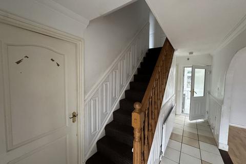 undefined, 357 Harden Road, Walsall, West Midlands, WS3 1RR