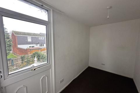 undefined, 357 Harden Road, Walsall, West Midlands, WS3 1RR