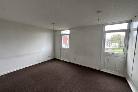 undefined, 357 Harden Road, Walsall, West Midlands, WS3 1RR