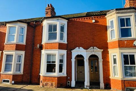 undefined, Albany Road, Abington, Northampton NN1