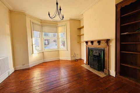 undefined, Albany Road, Abington, Northampton NN1