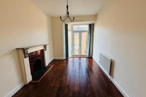 undefined, Albany Road, Abington, Northampton NN1