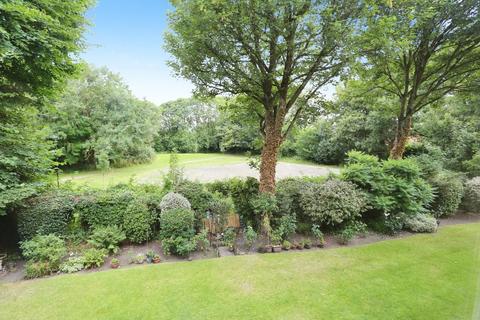 undefined, Mersey Road, Heaton Mersey, Stockport, SK4