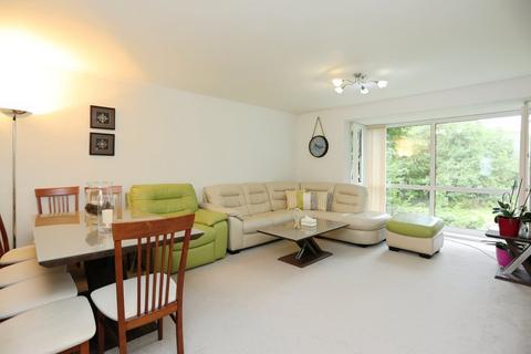 undefined, Mersey Road, Heaton Mersey, Stockport, SK4