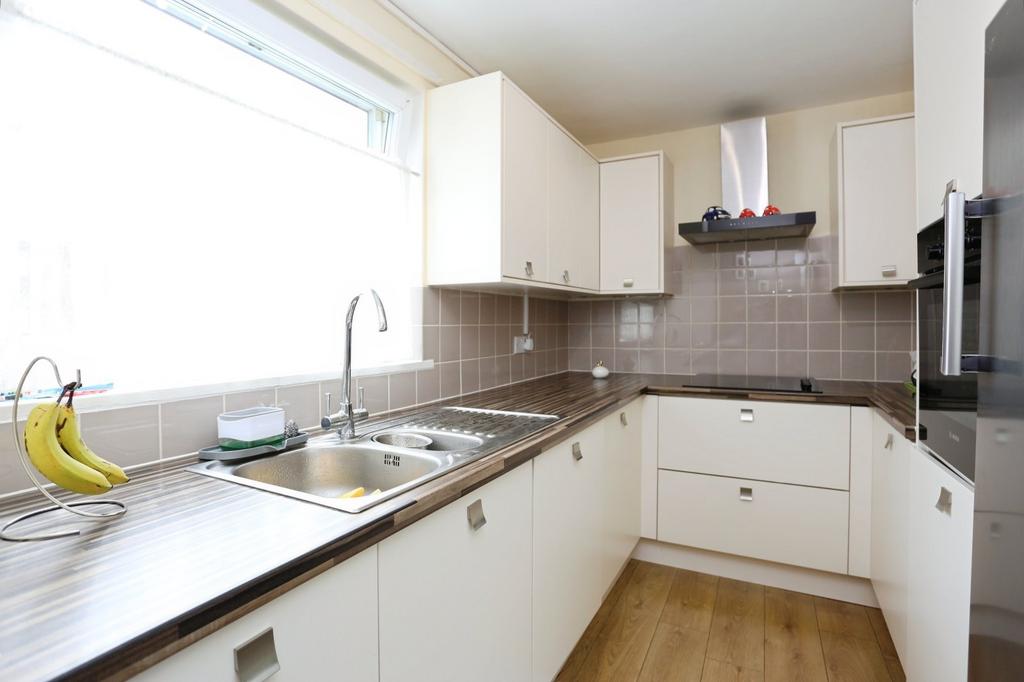 Picture No. 06