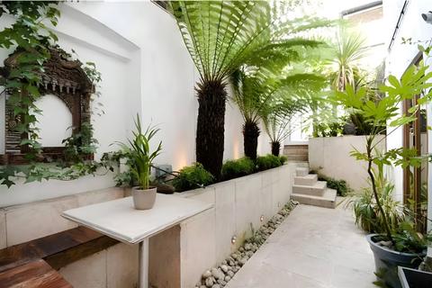 2 bedroom apartment for sale, St. Stephens Gardens, London, W2