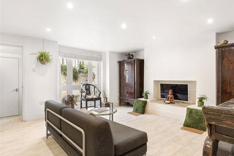2 bedroom apartment for sale, St. Stephens Gardens, London, W2