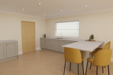 undefined, Kelbrook Road, Barnoldswick, BB18