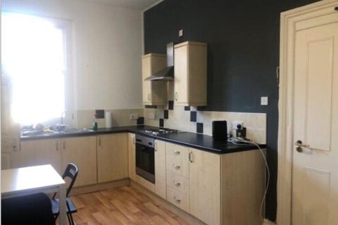 undefined, 31a Regent Street, CV32
