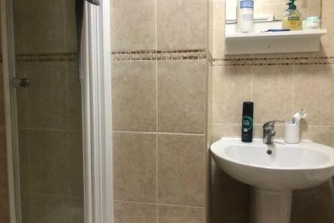 undefined, 31a Regent Street, CV32