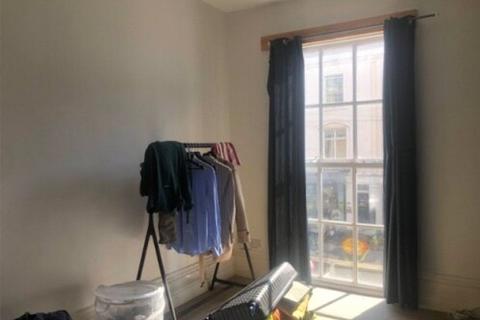 undefined, 31a Regent Street, CV32
