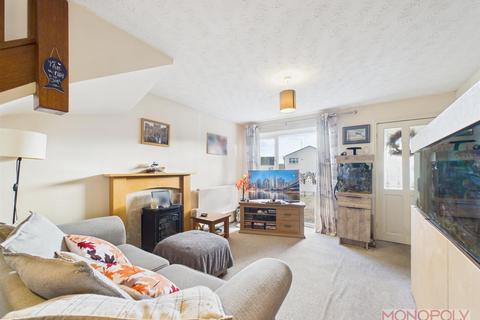 undefined, Castle Road, Coedpoeth, Wrexham