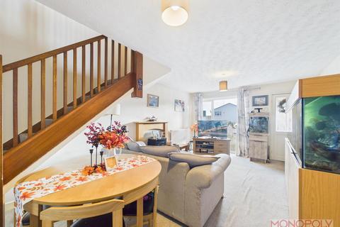 undefined, Castle Road, Coedpoeth, Wrexham