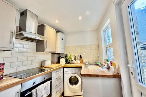 undefined, Shaftsbury Street, Ramsgate CT11